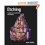 Etching: A Guide to Traditional Techniques