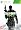 Call of Duty: Modern Warfare 3 (Xbox 360)