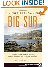 Hiking and Backpacking Big Sur