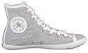 Converse Chucks All Star Light Hi 513706 37.5