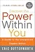 Discover the Power Within You
