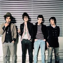 BB Brunes