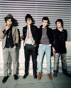 Image de BB Brunes