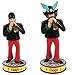 The Beatles Yellow Submarine Ringo Starr Premium Motion Statue