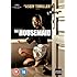 The Housemaid [DVD] [2010]