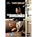 The Housemaid [DVD]