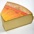 Comte Cheese (Whole Wheel) Approximately 80 Lbs