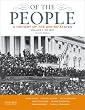 Of the People: A History of the United States, Volume 1: To 1877