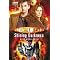 New Doctor Who Books pt2