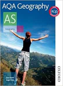 Aqa as geography fieldwork ashes hollow essay 03 picture