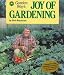 Garden Way's Joy of Gardening