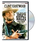 The Outlaw Josey Wales / Josey Wales : Hors-la-loi (Bilingual)