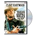 The Outlaw Josey Wales / Josey Wales : Hors-la-loi (Bilingual)