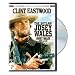 Outlaw Josey Wales