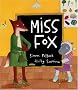 Miss Fox