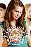 Miss Educated: An Upper Class Novel