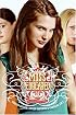 Miss Educated: An Upper Class Novel (Upper Class)