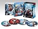 BlazBlue: Calamity Trigger - Limited Edition [US Import] bei amazon kaufen