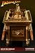 Indiana Jones - Prop Replica: Ark Of The Covenant (Raiders Of The Lost Ark)_s-4