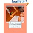 D�tails sur le produit