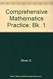 Comprehensive mathematics practice