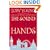 The Sound of No Hands Clapping: A Memoir