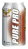 ABB Pure Pro Shake, Chocolate, 12-Count Package