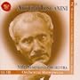 Orchestral Showpieces (Arturo Toscanini Edition, Vol. 8)