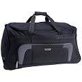 Travelite Orlando Trolley-Reisetasche 70 cm, 76 Liter