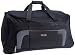 Travelite Orlando Trolley-Reisetasche 70 cm, 76 Liter