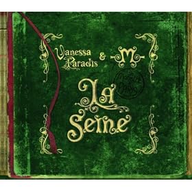 La Seine