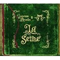 La Seine