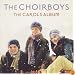 The Carols Album