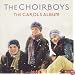The Carols Album