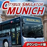 ナターシャ・ベディングフィールド