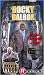 MIKE TYSON JAKKS ROCKY THE MOVIE 5/6 ACTION FIGURE