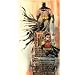 Batman: Streets of Gotham Vol. 2: Leviathan