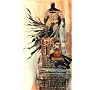 Batman: Streets of Gotham Vol. 2: Leviathan