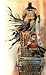 Search : Batman: Streets of Gotham Vol. 2: Leviathan