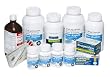 Medline Acetaminophen (Tylenol, Tylenol PM) - Suppositories, 650 mg - Qty of 12 - Model OTC6031260BX