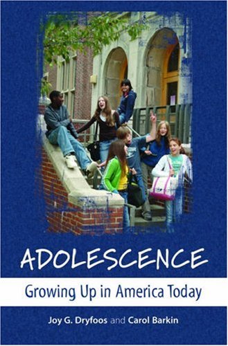 Developmental-disabilities