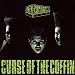 Curse of the coffin