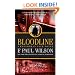 Bloodline: A Repairman Jack Novel (Repairman Jack Novels)