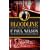 Bloodline (Repairman Jack Novels)