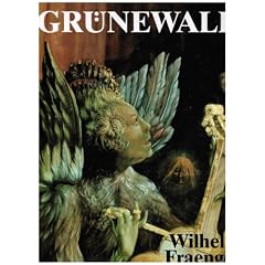 Matthias Gr�newald (5028 485)