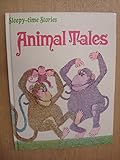 Animal tales