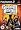 Guitar Hero III: Legends of Rock with two Wired Controllers (PS2)