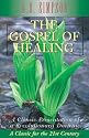 The Gospel of Healing