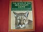 The Moon of the Mountain Lions (The Thirteen Moons Series)