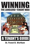 Books : Winning The Landlord-Tenant War: A Tenants Guide